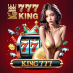 favicon-king777