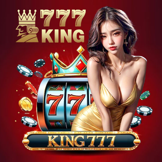 favicon-king777