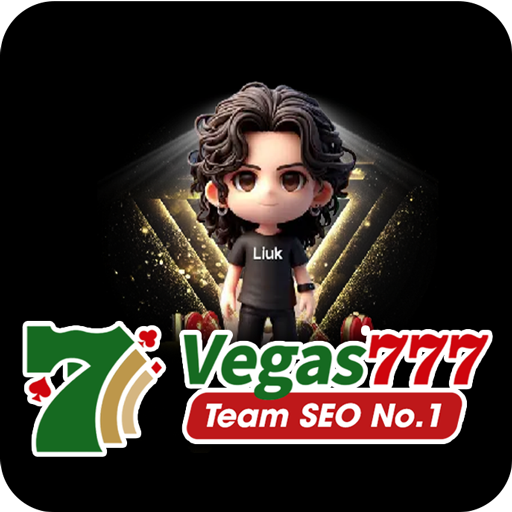 favicon-vegas777